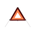 Warning Triangle for sale Outdoor Road Premium Quality Car Sign Red Emergency Warning Reflective Triangle